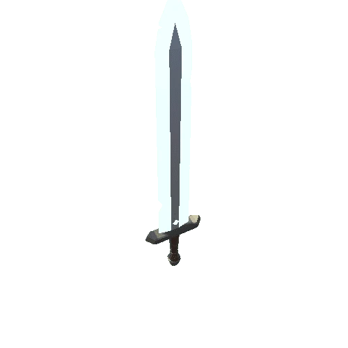 HYPEPOLY - Sword_233